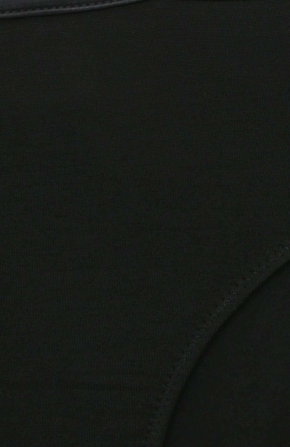 Трусы-слипы STORY LORIS, арт. 36777/8A-16A, фото 3