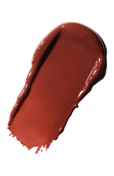 Бальзам для губ glow play, оттенок that tickles (3.5g) MAC, арт. SJ8P-10, фото 2