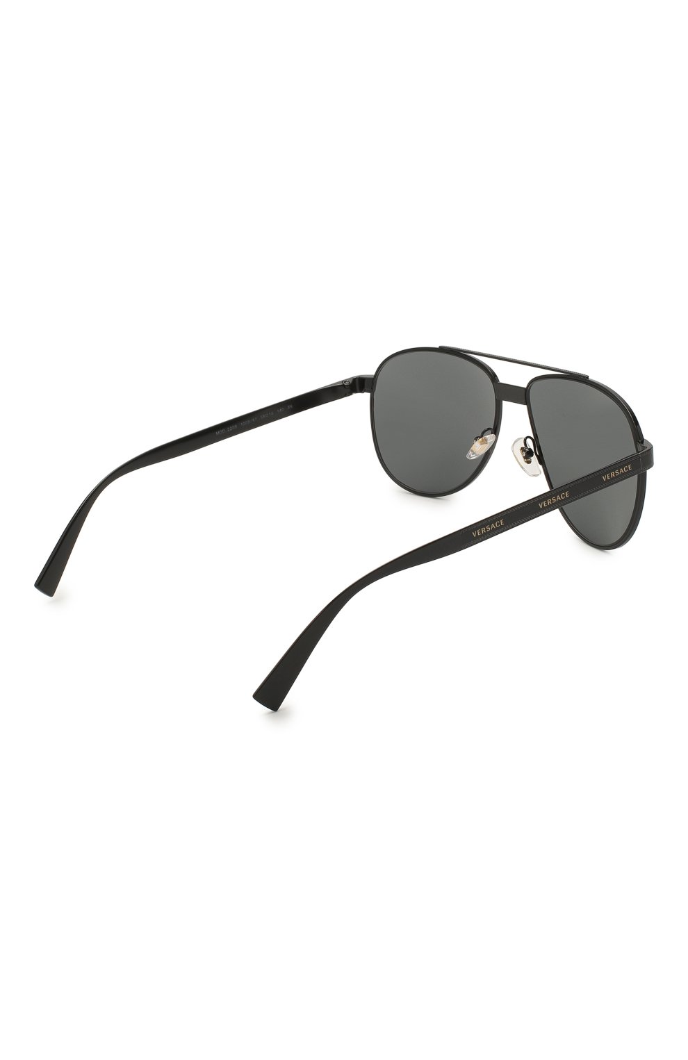 Солнцезащитные очки VERSACE, арт. 2209-100987, фото 5