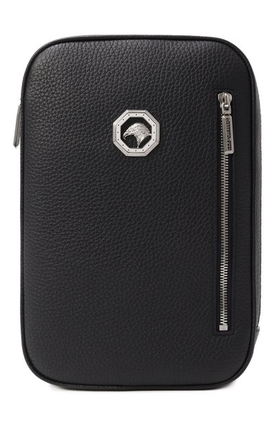 Мужская сумка STEFANO RICCI, арт. ND200P/VD