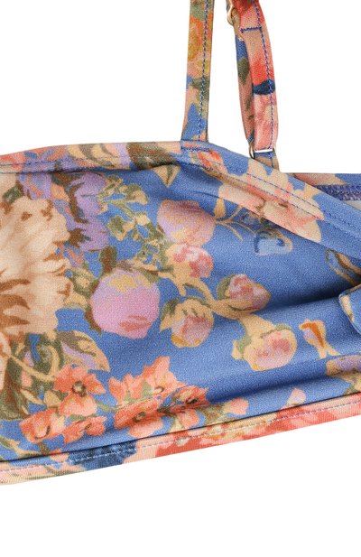 Раздельный купальник ZIMMERMANN, арт. 7639WRS242, фото 3