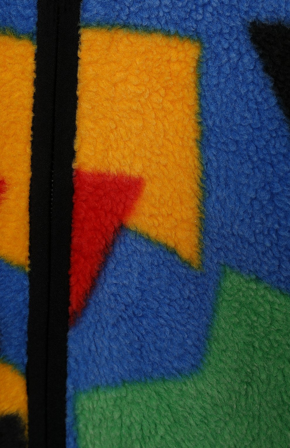 Ветровка STELLA MCCARTNEY, арт. 603237/SRK08, фото 3