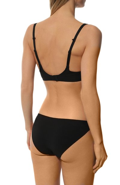 Бюстгальтер с плотной чашкой SIMONE PERELE, арт. 12Z316, фото 3