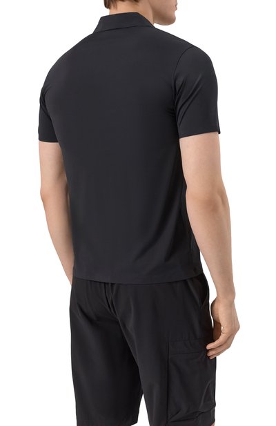 Поло DUNO, арт. TURB0/0LBIA, фото 4