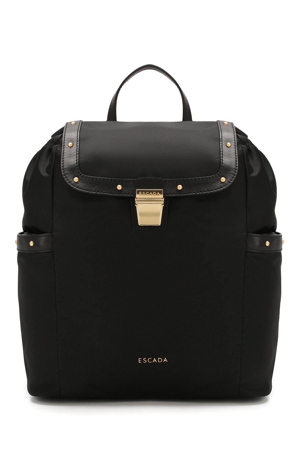 Рюкзак ESCADA SPORT, арт. 5032839, фото 1