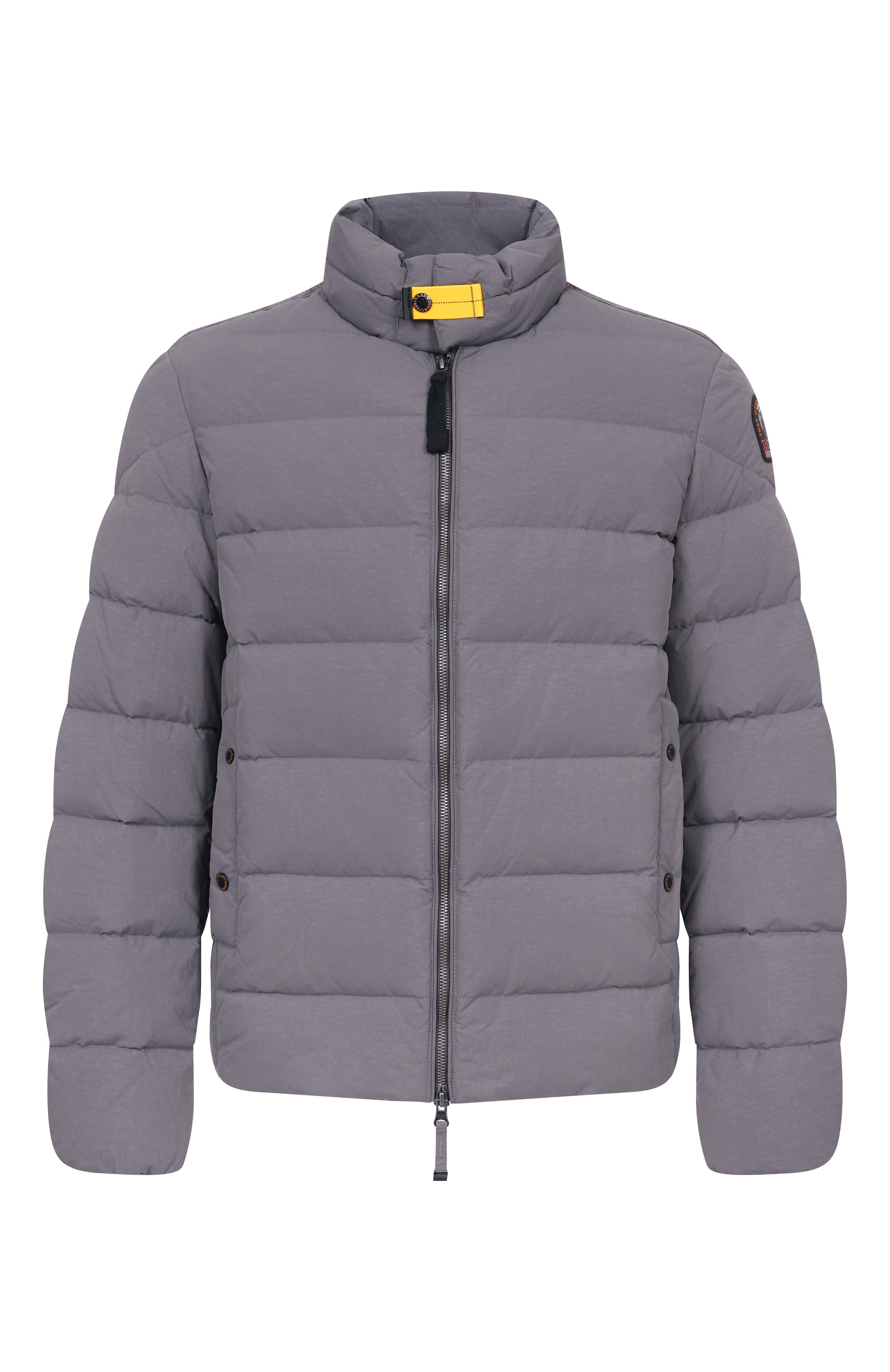 Пуховик PARAJUMPERS, арт. 25WMPMPUTT01, фото 1