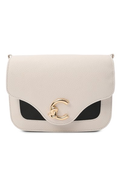 Женская сумка c-me small COCCINELLE, арт. E1SSM150101