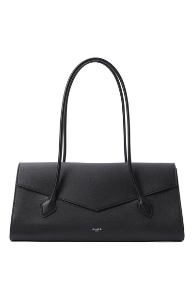 Сумка le teckel ALAIA, арт. AA1S06042CA321, фото 1