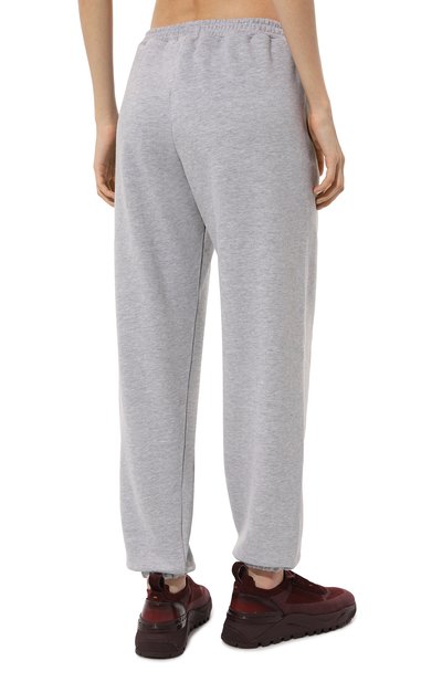 Хлопковый костюм SASHA KIM, арт. УТ-00001684, фото 5