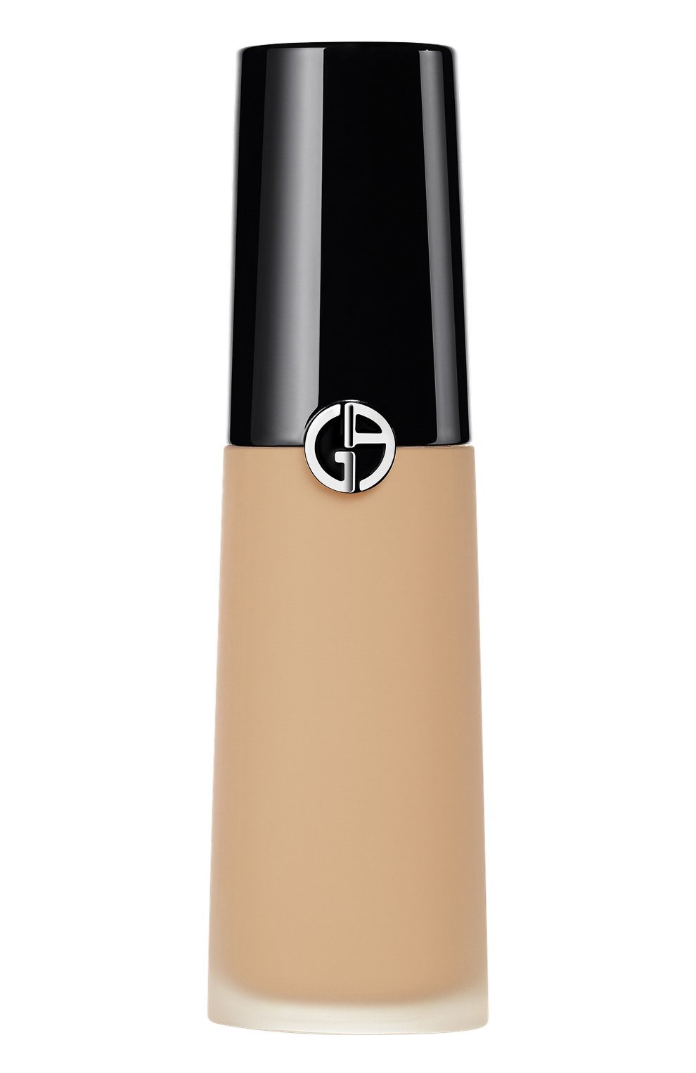 Консилер luminous silk concealer, оттенок 4 GIORGIO ARMANI, арт. 3614272951587, фото 1