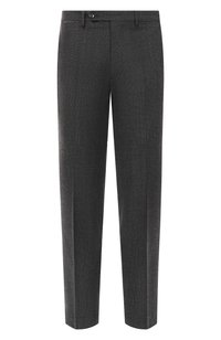 Темно-серый