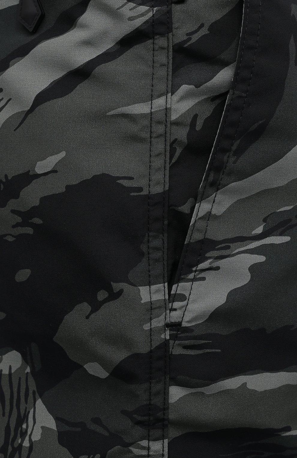 Плавки-шорты TOM FORD, арт. BV683/TFB450, фото 5