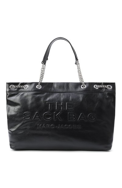 Сумка the sack MARC JACOBS (THE), арт. 2S5HSH025H02, фото 1