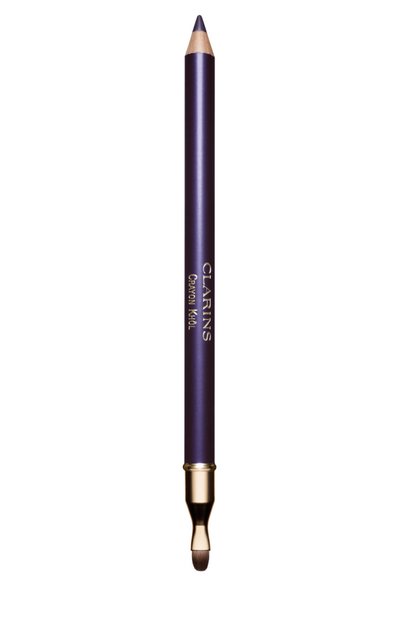 Женский карандаш для глаз с кистью crayon yeux 05 CLARINS, арт. 04223710