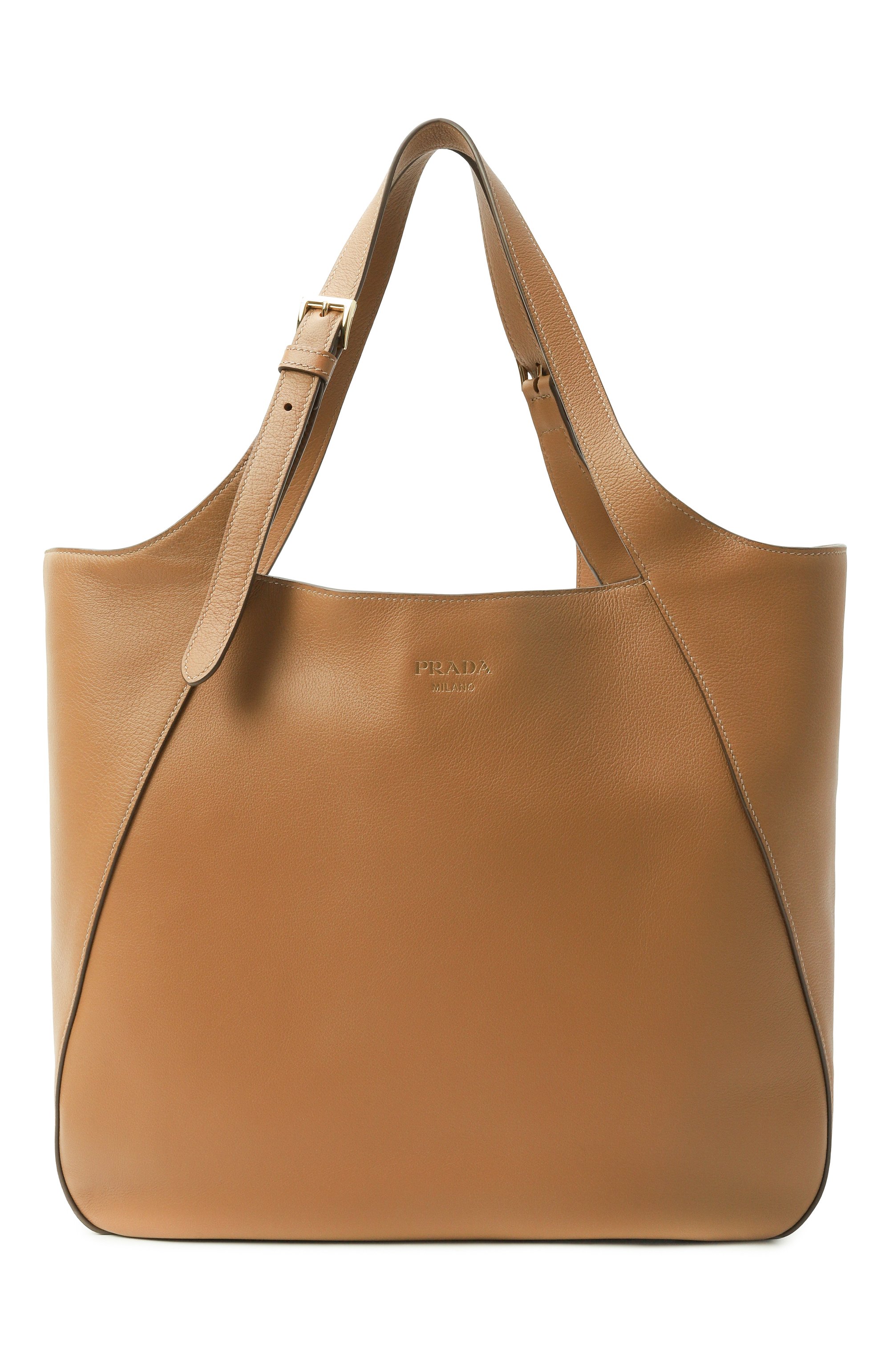 Сумка-тоут PRADA, арт. 1BG512/2CYS, фото 1