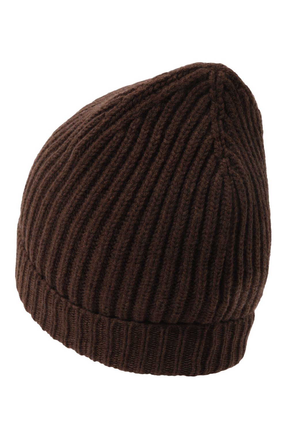 Шерстяная шапка DOLCE & GABBANA, арт. LBKH96/JCVK6, фото 2