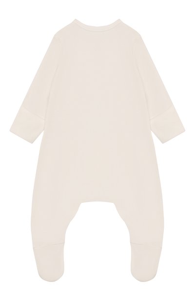 Комплект на выписку лебедушка CHEPE, арт. 071243, фото 3