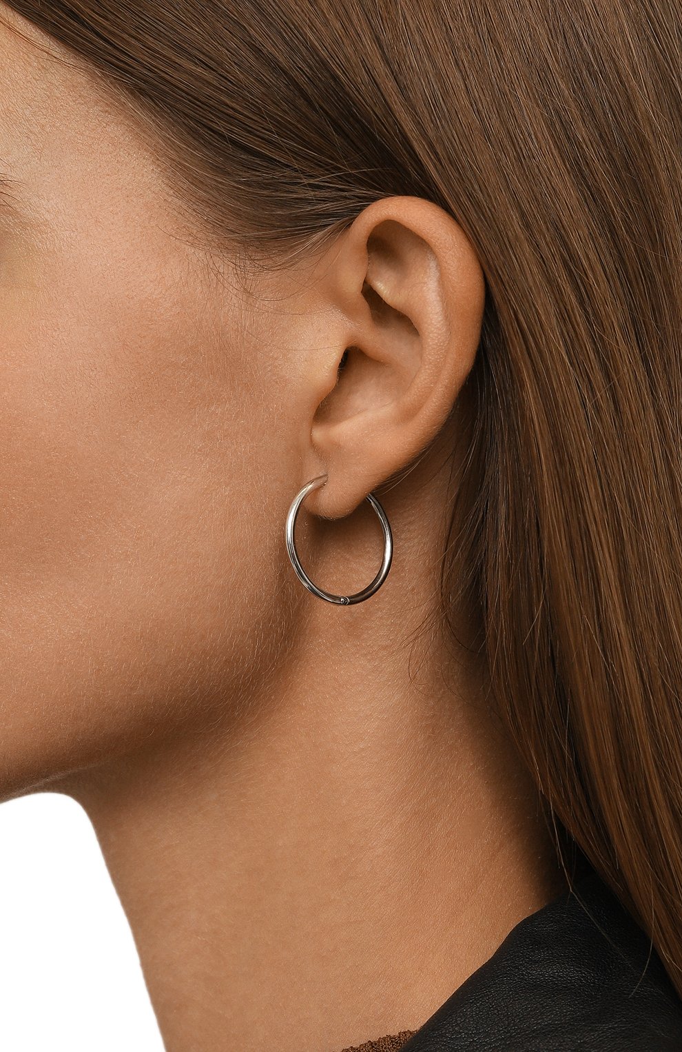 Серьги JEWLIA, арт. JR-112, фото 2