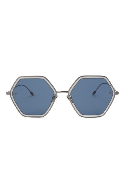 Солнцезащитные очки GIORGIO ARMANI, арт. AR6130, фото 3