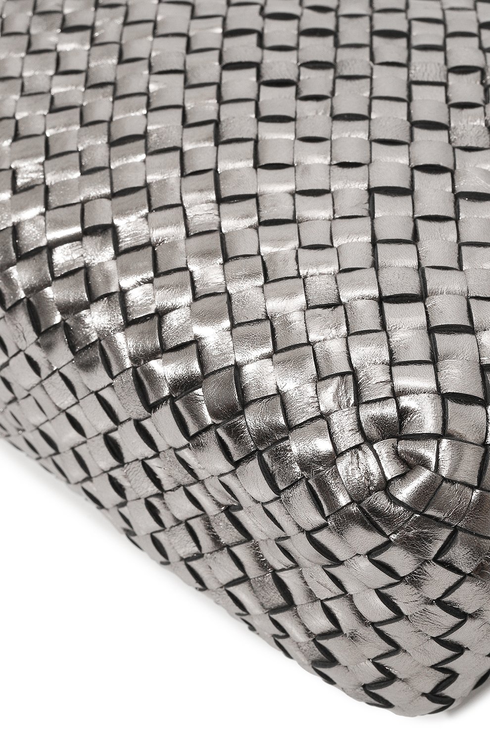 Сумка inside-out DRAGON DIFFUSION, арт. 8158, фото 3