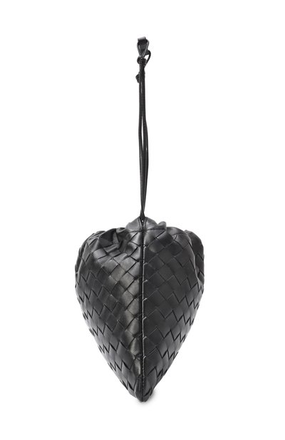 Сумка dustbag BOTTEGA VENETA, арт. 796728/V3IV1, фото 4