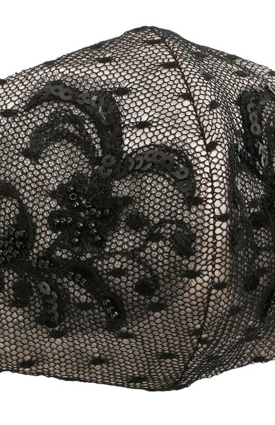 Маска для лица TEGIN, арт. M20A, фото 3