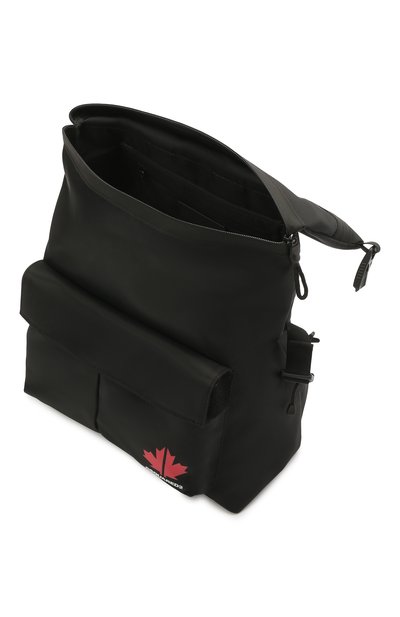 Рюкзак DSQUARED2, арт. DQ0043-D004Q, фото 3