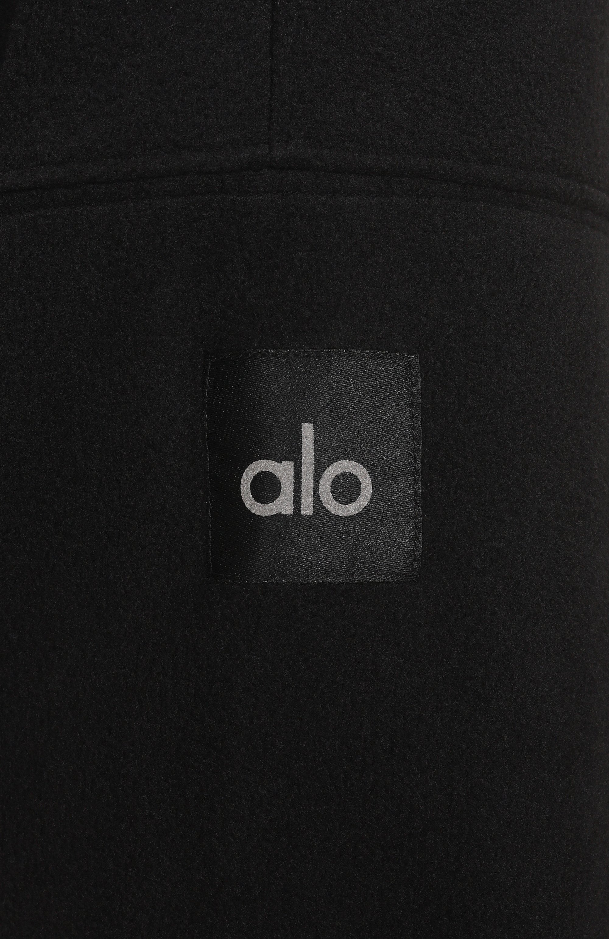 Свитшот ALO YOGA, арт. W3558R, фото 6