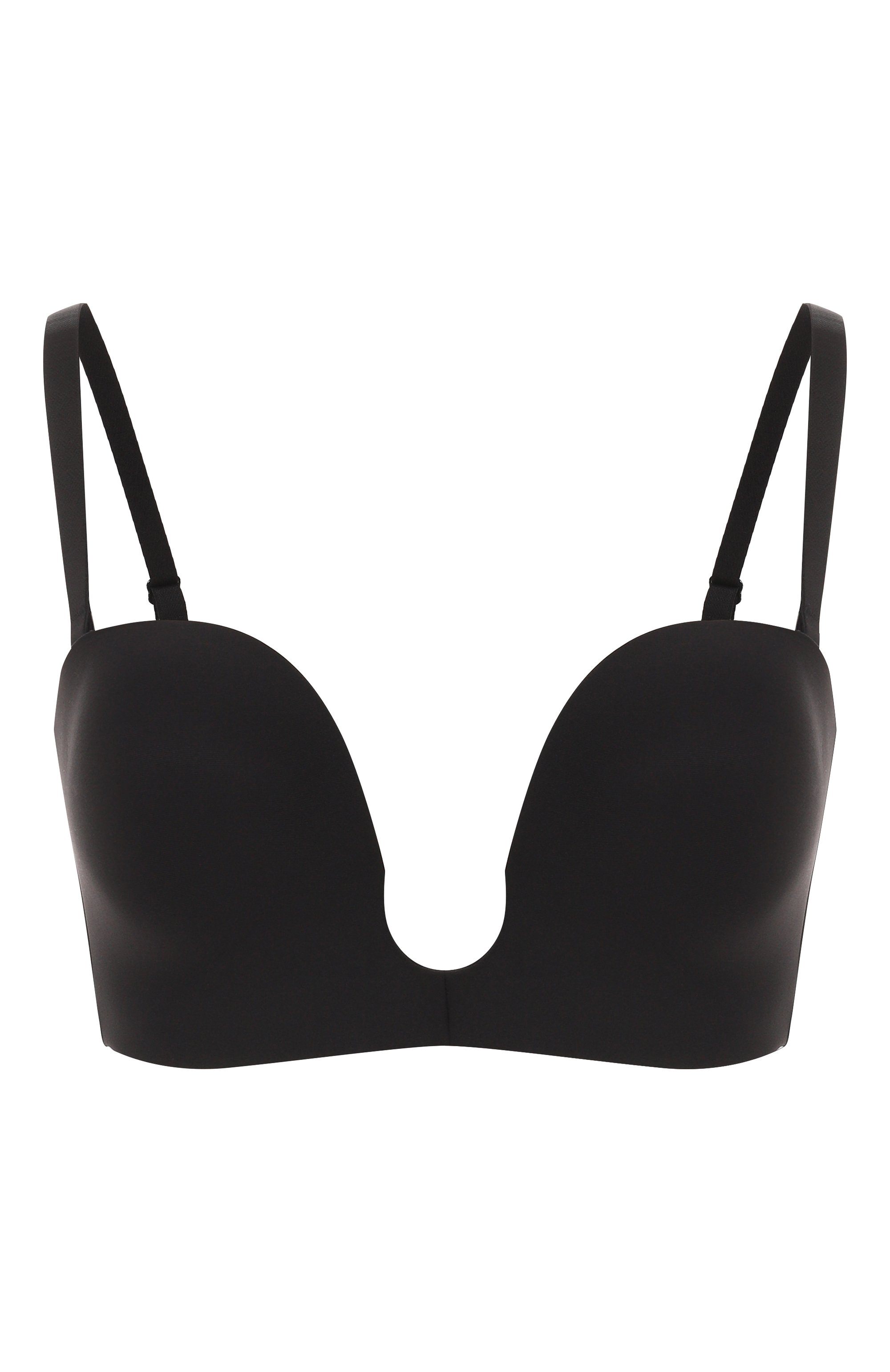 Бюстгальтер BYE BRA, арт. 2497, фото 1