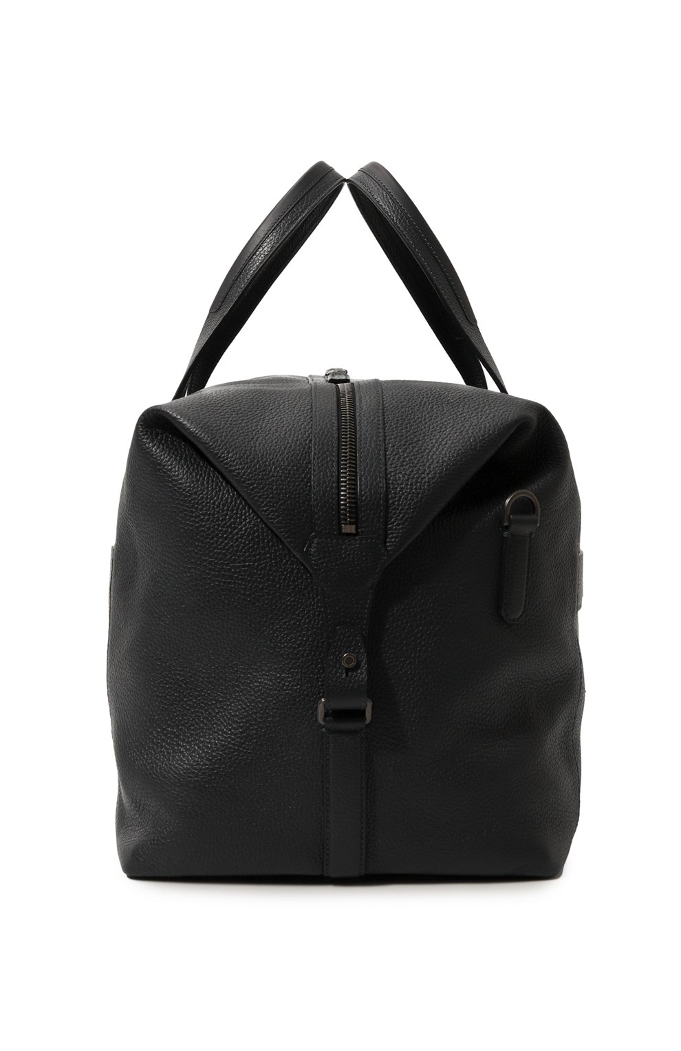 Сумка PINEIDER FIRENZE 1774, арт. PAL205, фото 4