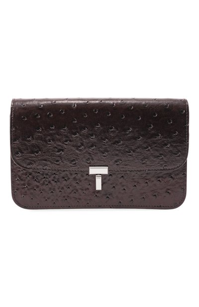 Женская сумка t-lock TOTEME, арт. 264-WAL0140-LE0241