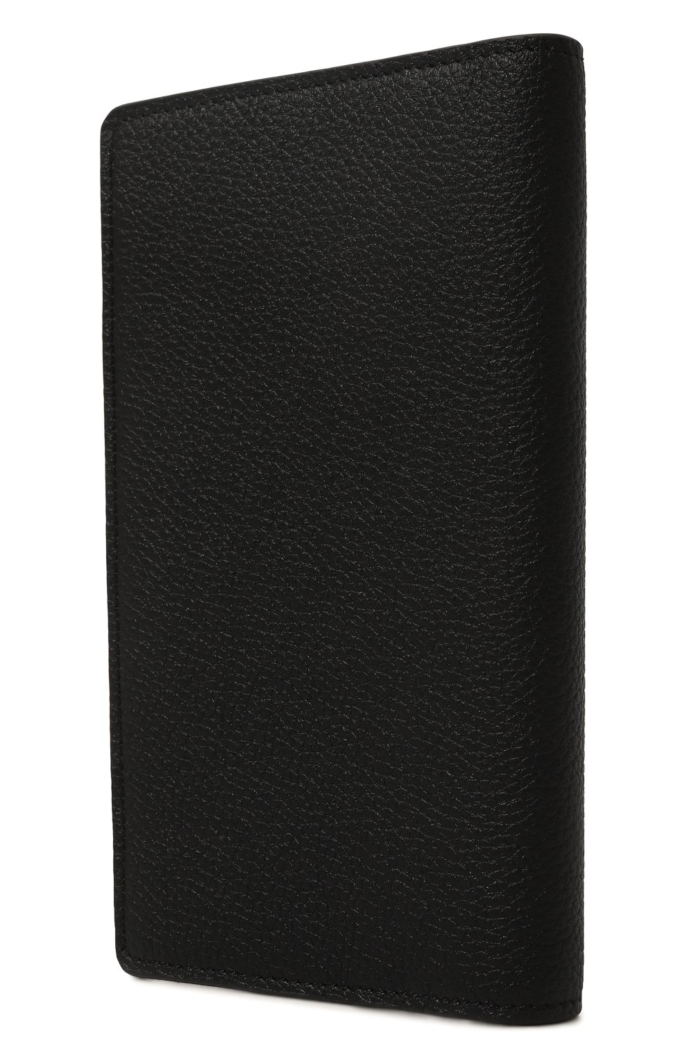 Кожаное портмоне BRIONI, арт. 0HUN0L/01719, фото 2