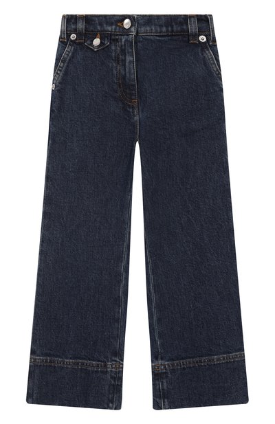 Джинсы DOLCE & GABBANA, арт. L53P49/LDD34/8-12+