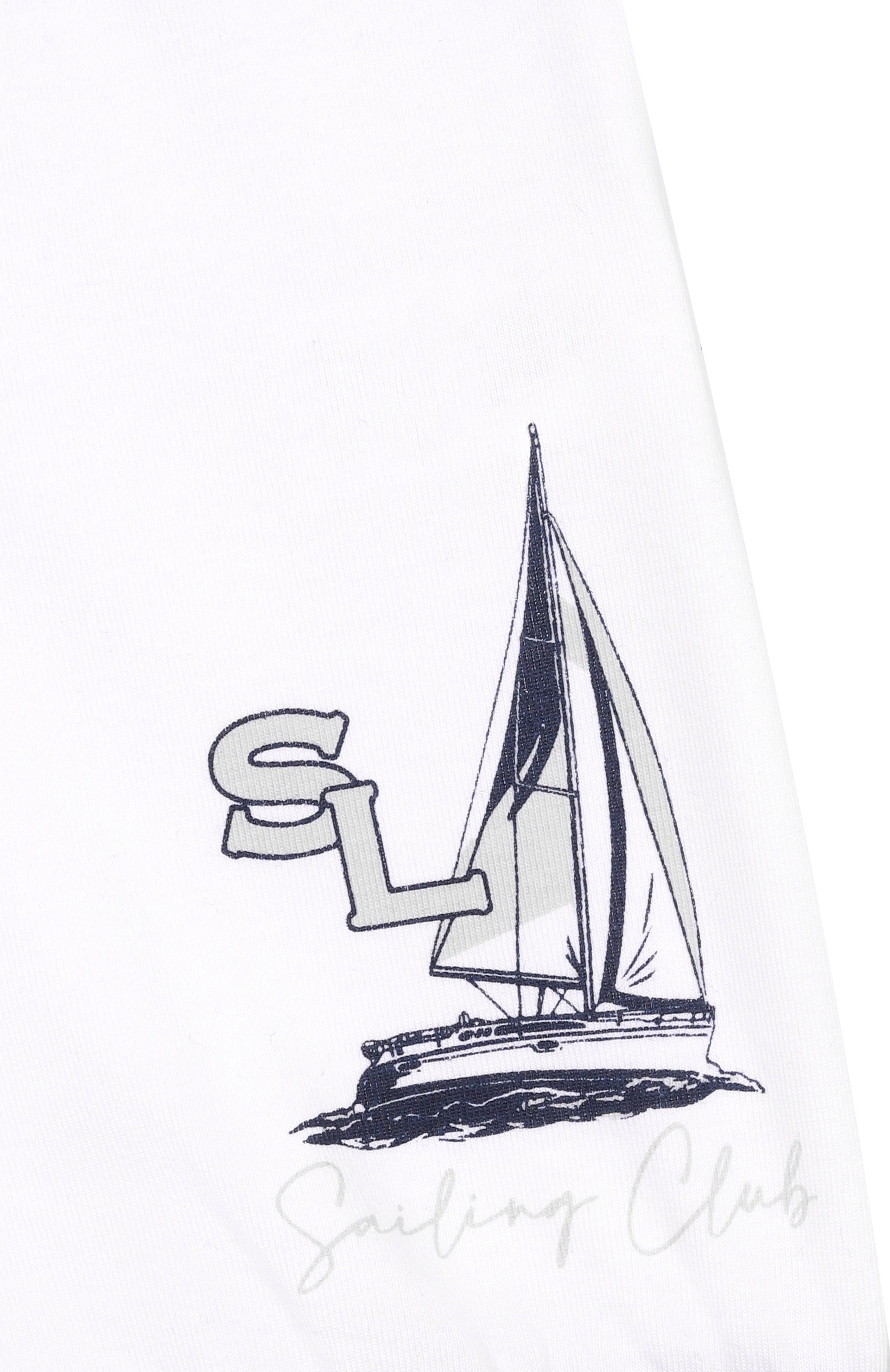 Боксеры STORY LORIS, арт. 35758_001, фото 3