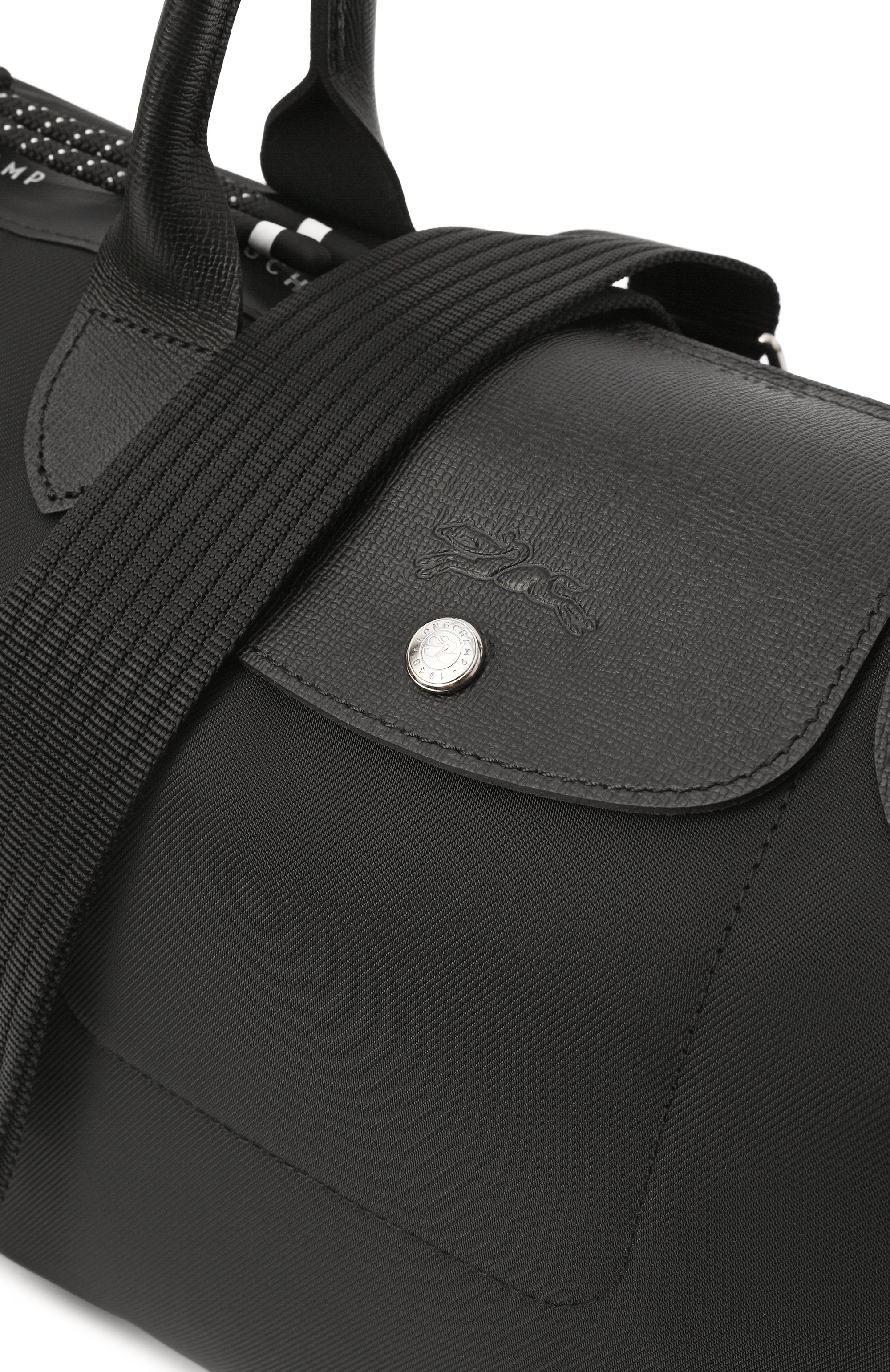 Сумка le pliage energy large LONGCHAMP, арт. L1515HSR/HSR, фото 6