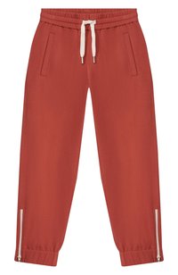 Коралловый