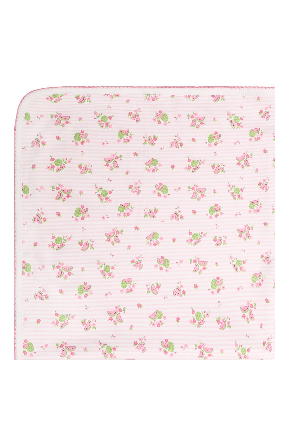 Хлопковое одеяло KISSY KISSY, арт. KG707355O, фото 2