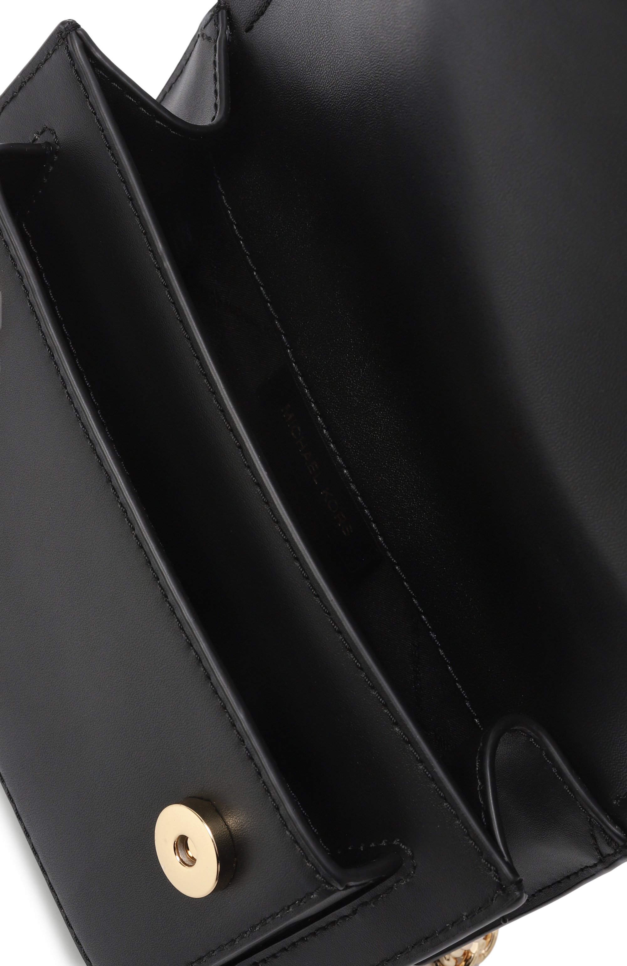 Сумка heather MICHAEL MICHAEL KORS, арт. 32S2G7HC0L, фото 5