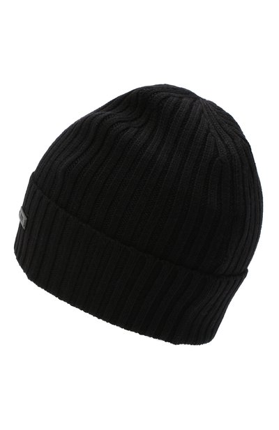 Шерстяная шапка BOSS, арт. 50435354, фото 2