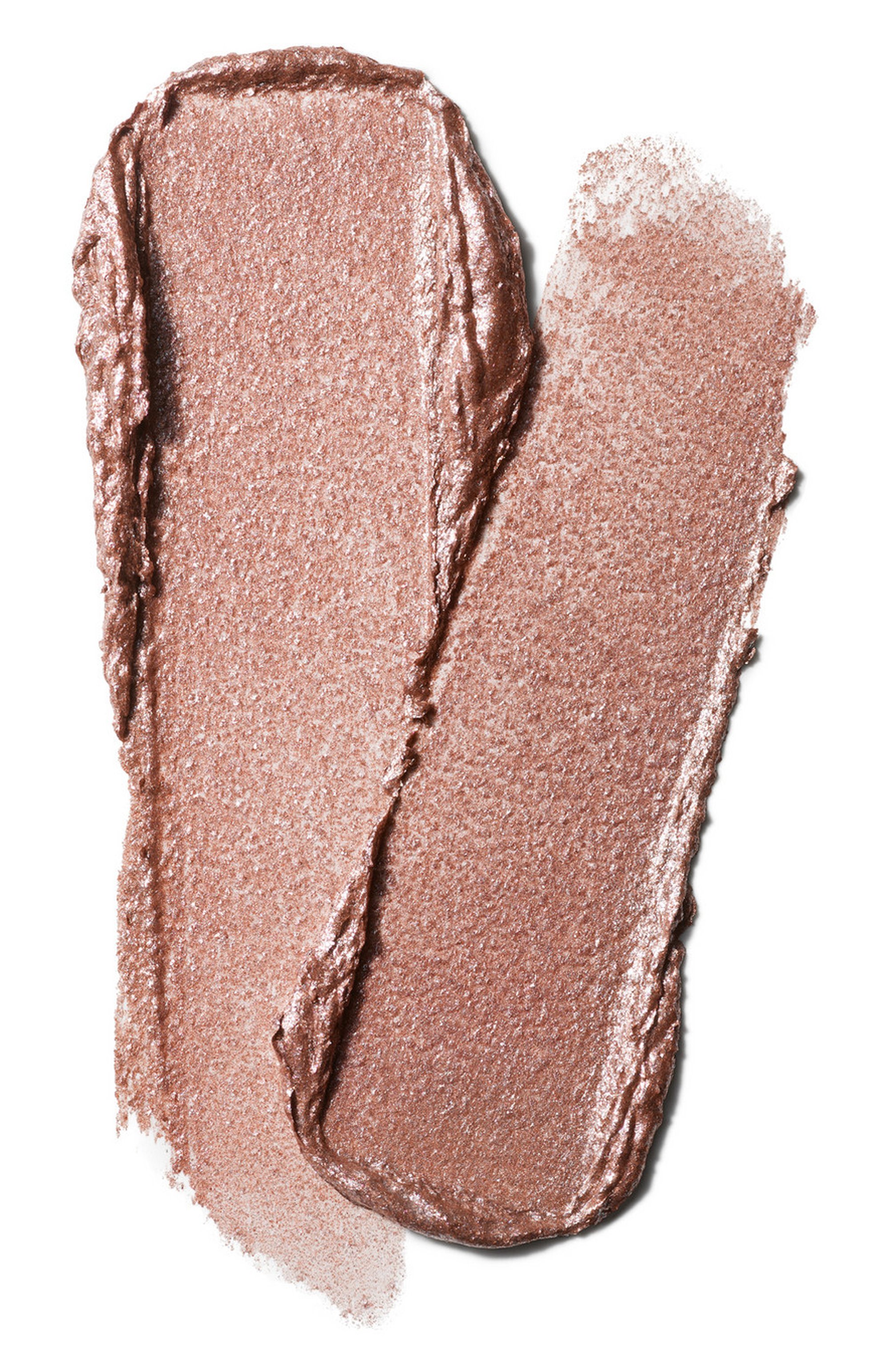 Тени для век в стике dazzleshadow eyeshadow stick, оттенок subliminal spark (1,6g) MAC, арт. S6B2-08, фото 2