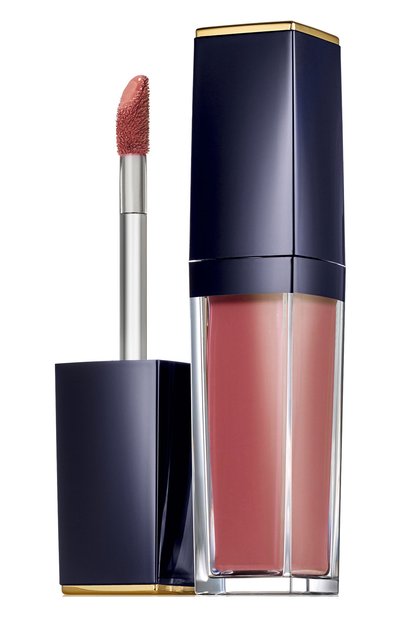 Жидкая матовая помада pure color envy, 521 sweet nothing ESTÉE LAUDER, арт. P364-26, фото 1