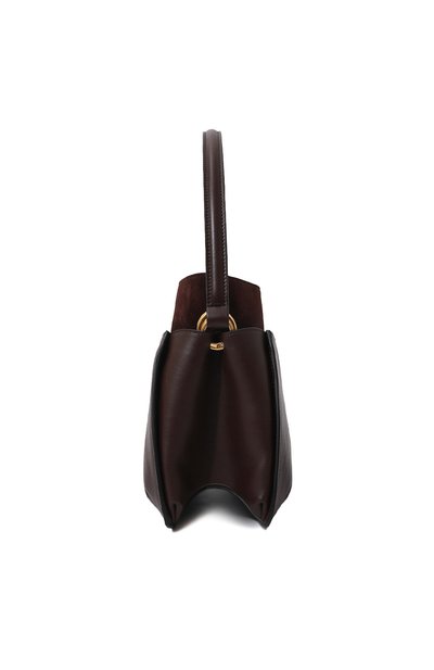 Сумка erid NEOUS, арт. 00047A23B23, фото 4