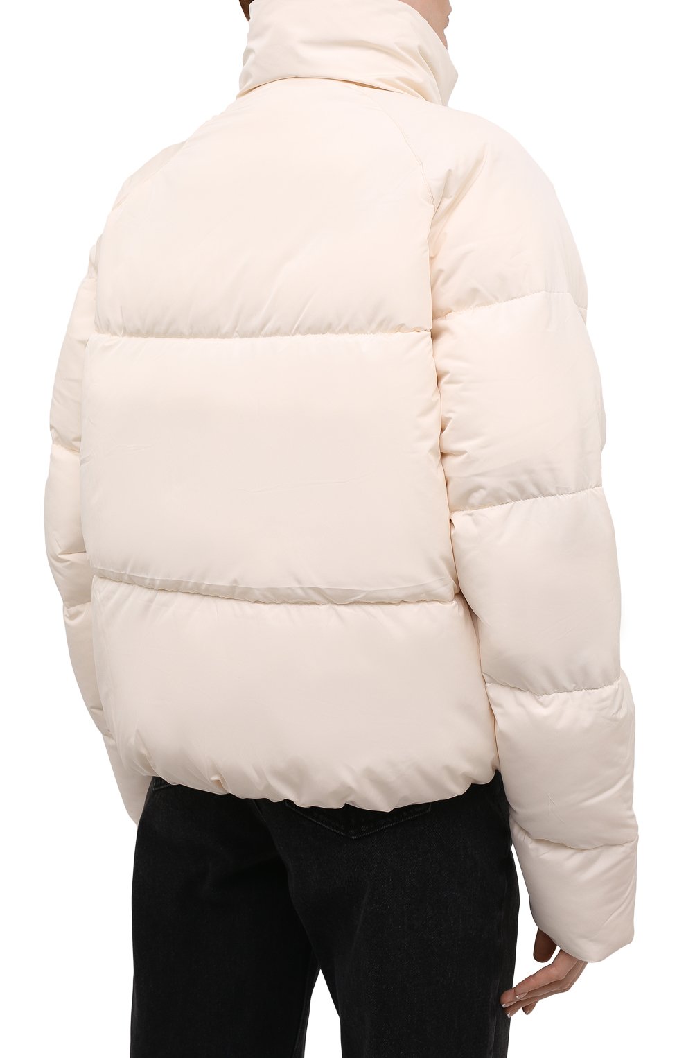 Куртка P.E. NATION, арт. 21PE1J128, фото 4