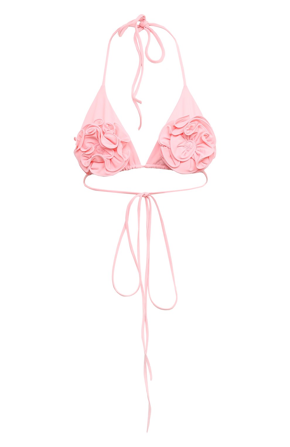 Бра-топ MAGDA BUTRYM, арт. 810424, фото 1