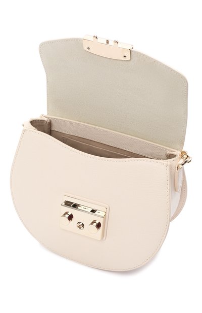 Сумка metropolis mini FURLA, арт. BATJEP0/ARE000, фото 4