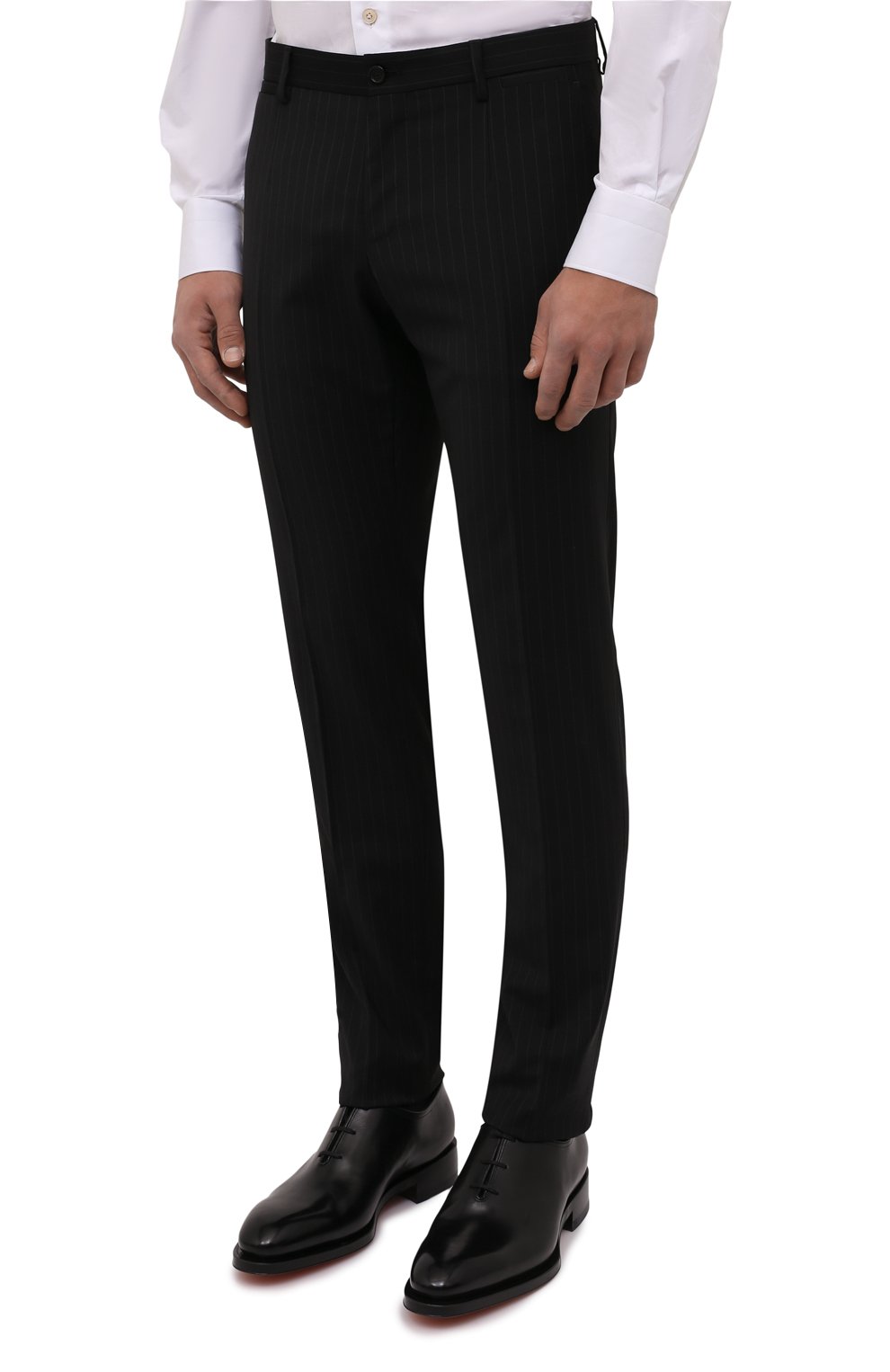 Костюм-тройка DOLCE & GABBANA, арт. GKGIMT/FRRDT, фото 6