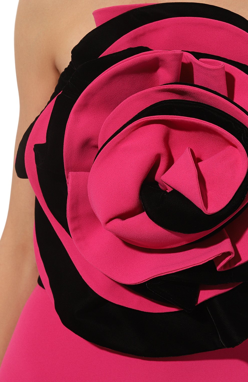 Платье KAMILLA PURSHIE, арт. KP2024/33, фото 5