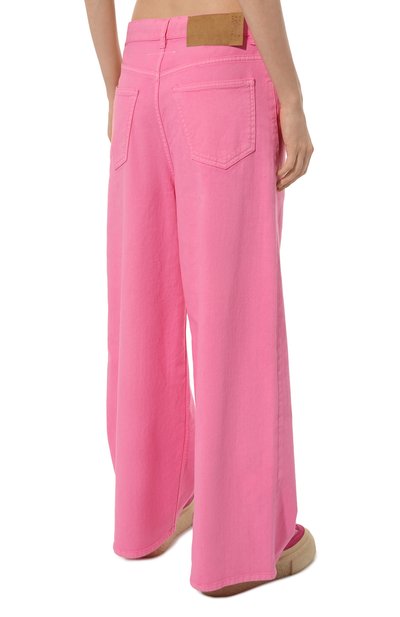 Джинсы MM6, арт. S52LA0239/S30869, фото 4