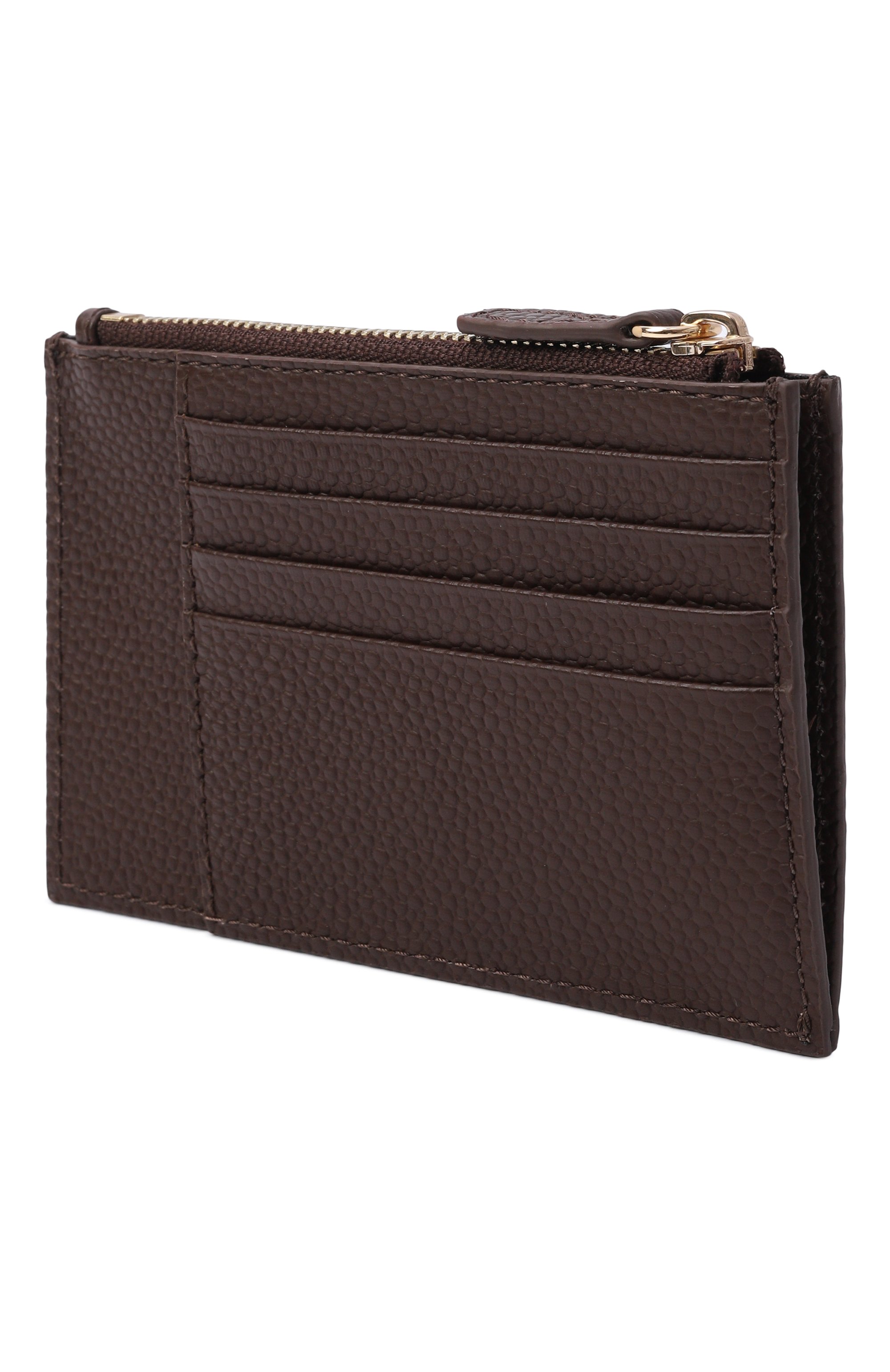 Кожаный футляр для кредитных карт LANCEL, арт. A14079, фото 2