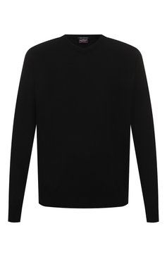 Шерстяной джемпер PAUL&SHARK, арт. 13311088, фото 1